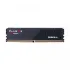 G-Skill Flare X5 16GB DDR5 5600MHz Desktop RAM